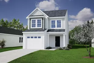 2309 Mill Loop, Spartanburg, SC 29301 - Photo 1