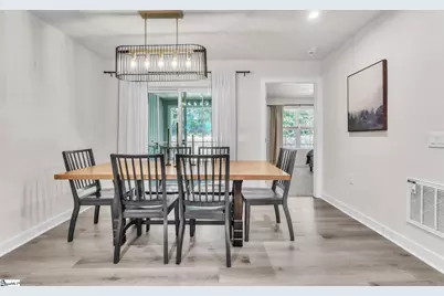 332 Kensley Drive, Greenville, SC 29617 - Photo 3