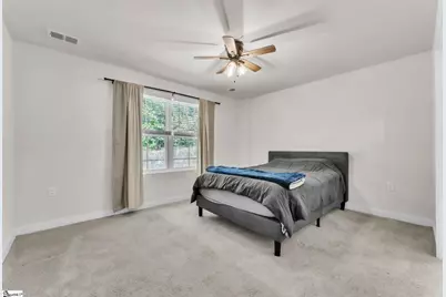 332 Kensley Drive, Greenville, SC 29617 - Photo 9