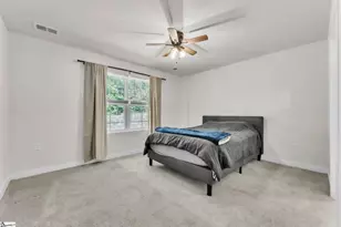 332 Kensley Dr, Greenville, SC 29617 - Photo 9