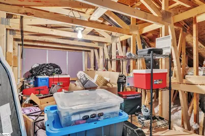 332 Kensley Drive, Greenville, SC 29617 - Photo 17