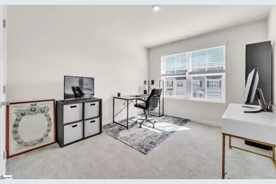 332 Kensley Drive, Greenville, SC 29617 - Photo 13