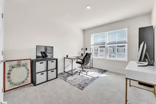 332 Kensley Dr, Greenville, SC 29617 - Photo 13