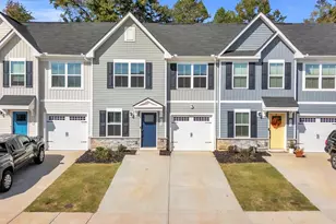 332 Kensley Dr, Greenville, SC 29617 - Photo 1