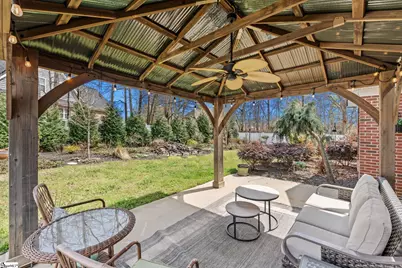 110 N Carleila Lake Way, Spartanburg, SC 29307 - Photo 31