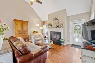 110 N Carleila Lake Way, Spartanburg, SC 29307 - Photo 11