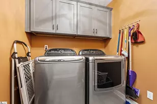 110 N Carleila Lake Way, Spartanburg, SC 29307 - Photo 25