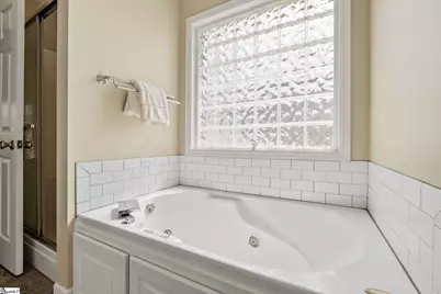 110 N Carleila Lake Way, Spartanburg, SC 29307 - Photo 23