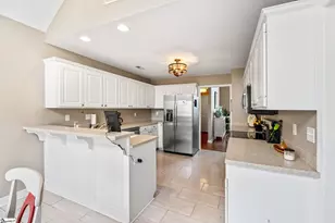 110 N Carleila Lake Way, Spartanburg, SC 29307 - Photo 15