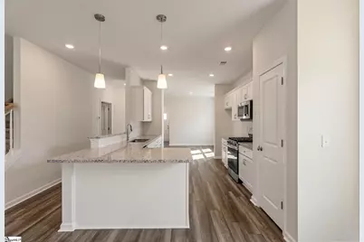2305 Mill Loop #Lot 67, Spartanburg, SC 29320 - Photo 5
