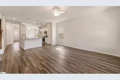 2305 Mill Loop #Lot 67, Spartanburg, SC 29320 - Photo 9