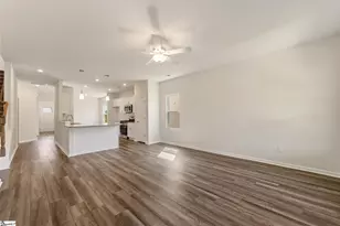 2305 Mill Loop, Spartanburg, SC 29320 - Photo 9