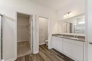 2305 Mill Loop, Spartanburg, SC 29320 - Photo 13
