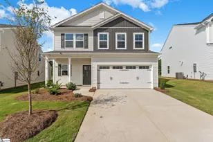 2305 Mill Loop, Spartanburg, SC 29320 - Photo 1