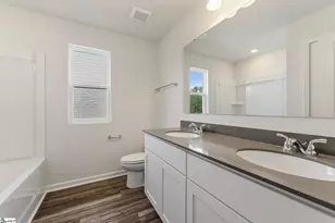 2305 Mill Loop, Spartanburg, SC 29320 - Photo 21