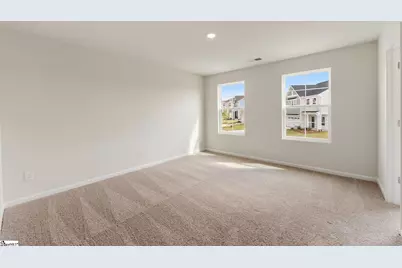 2305 Mill Loop #Lot 67, Spartanburg, SC 29320 - Photo 19