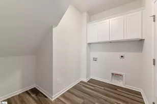 2305 Mill Loop, Spartanburg, SC 29320 - Photo 25