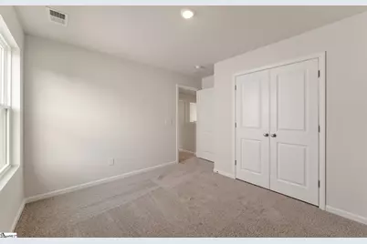 2305 Mill Loop #Lot 67, Spartanburg, SC 29320 - Photo 23