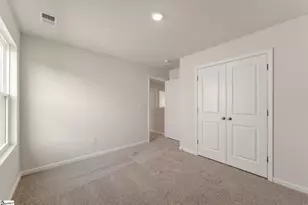 2305 Mill Loop, Spartanburg, SC 29320 - Photo 23