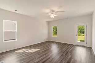 2305 Mill Loop, Spartanburg, SC 29320 - Photo 7