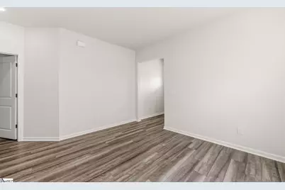 2305 Mill Loop #Lot 67, Spartanburg, SC 29320 - Photo 3