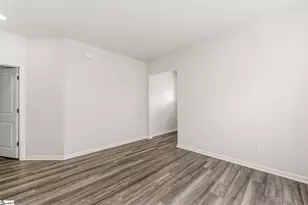 2305 Mill Loop, Spartanburg, SC 29320 - Photo 3