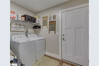 1712 E Saluda Lake Road, Greenville, SC 29611 - Photo 29