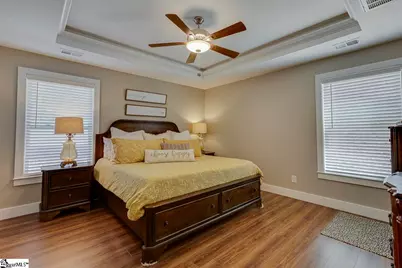 1712 E Saluda Lake Road, Greenville, SC 29611 - Photo 31