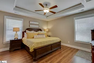 1712 E Saluda Lake Rd, Greenville, SC 29611 - Photo 31