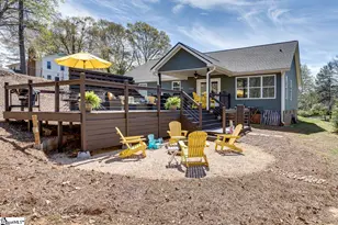 1712 E Saluda Lake Rd, Greenville, SC 29611 - Photo 41