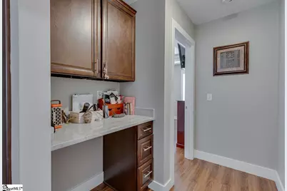 1712 E Saluda Lake Road, Greenville, SC 29611 - Photo 23