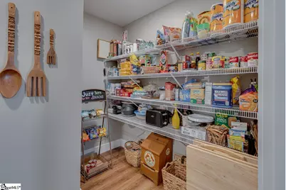 1712 E Saluda Lake Road, Greenville, SC 29611 - Photo 21