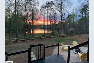 1712 E Saluda Lake Road, Greenville, SC 29611 - Photo 47
