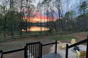 1712 E Saluda Lake Rd, Greenville, SC 29611 - Photo 47