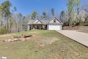 1712 E Saluda Lake Rd, Greenville, SC 29611 - Photo 7