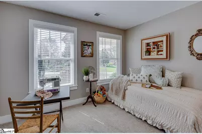 1712 E Saluda Lake Road, Greenville, SC 29611 - Photo 25