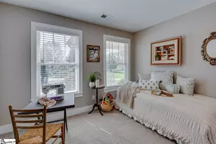 1712 E Saluda Lake Rd, Greenville, SC 29611 - Photo 25