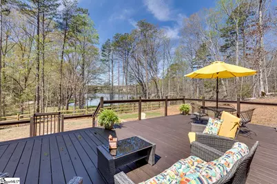 1712 E Saluda Lake Road, Greenville, SC 29611 - Photo 45
