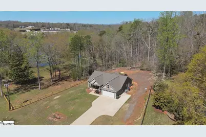 1712 E Saluda Lake Road, Greenville, SC 29611 - Photo 5