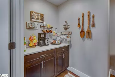1712 E Saluda Lake Road, Greenville, SC 29611 - Photo 21