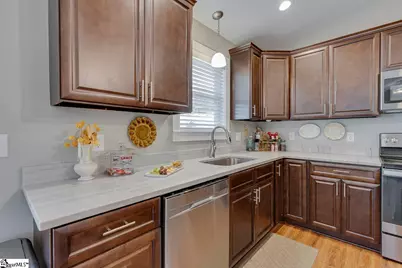 1712 E Saluda Lake Road, Greenville, SC 29611 - Photo 17