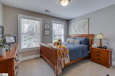 1712 E Saluda Lake Road, Greenville, SC 29611 - Photo 25