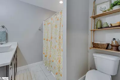 1712 E Saluda Lake Road, Greenville, SC 29611 - Photo 27