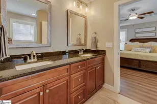 1712 E Saluda Lake Rd, Greenville, SC 29611 - Photo 37