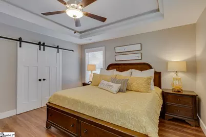 1712 E Saluda Lake Road, Greenville, SC 29611 - Photo 33