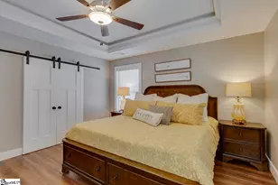 1712 E Saluda Lake Rd, Greenville, SC 29611 - Photo 33