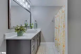 1712 E Saluda Lake Rd, Greenville, SC 29611 - Photo 29