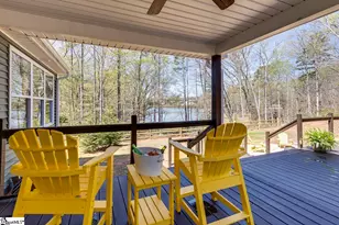 1712 E Saluda Lake Rd, Greenville, SC 29611 - Photo 43