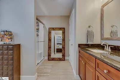 1712 E Saluda Lake Road, Greenville, SC 29611 - Photo 35