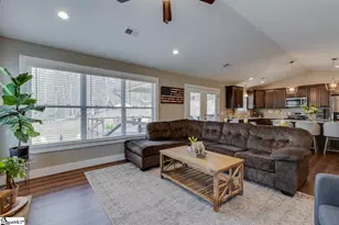 1712 E Saluda Lake Rd, Greenville, SC 29611 - Photo 13